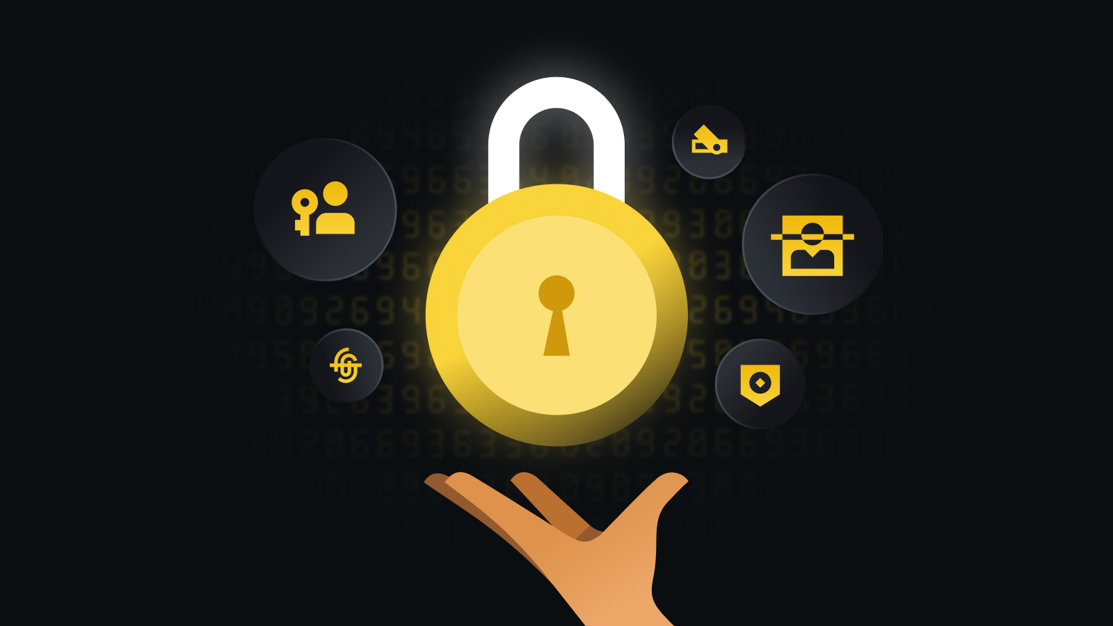 Polygon钱包：安全便捷的多链数字资产管家